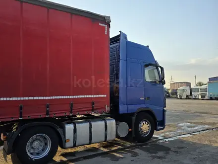 Volvo  FM 2004 года за 22 500 000 тг. в Шымкент – фото 19