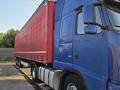 Volvo  FM 2004 года за 22 500 000 тг. в Шымкент – фото 22