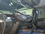 Volvo  FM 2004 годаfor22 500 000 тг. в Шымкент – фото 3