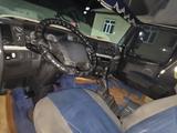 Volvo  FM 2004 годаfor22 500 000 тг. в Шымкент – фото 4
