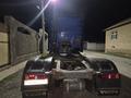 Volvo  FM 2004 года за 22 500 000 тг. в Шымкент – фото 7