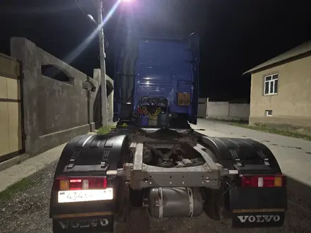 Volvo  FM 2004 года за 22 500 000 тг. в Шымкент – фото 7