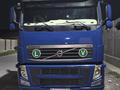 Volvo  FM 2004 года за 22 500 000 тг. в Шымкент – фото 9
