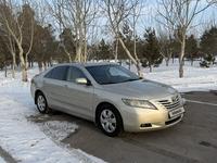 Toyota Camry 2006 годаfor6 000 000 тг. в Астана