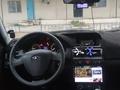 ВАЗ (Lada) Priora 2170 2014 года за 3 200 000 тг. в Актау