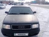 Audi 100 1992 годаfor1 600 000 тг. в Павлодар