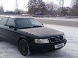 Audi 100 1992 годаfor1 600 000 тг. в Павлодар – фото 3