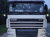 DAF  XF 105 2009 года за 25 000 000 тг. в Уральск – фото 3