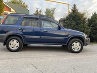 Honda CR-V 1996 года за 3 200 000 тг. в Алматы