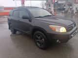 Toyota RAV4 2006 годаүшін4 500 000 тг. в Семей