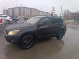 Toyota RAV4 2006 годаүшін4 500 000 тг. в Семей – фото 3