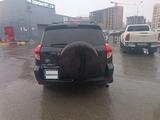 Toyota RAV4 2006 годаүшін4 500 000 тг. в Семей – фото 4