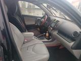 Toyota RAV4 2006 годаүшін4 500 000 тг. в Семей – фото 5