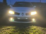 Renault Megane 2007 года за 2 500 000 тг. в Усть-Каменогорск