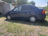 Suzuki Liana 2006 года за 2 600 000 тг. в Тараз