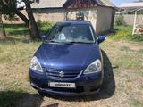 Suzuki Liana 2006 годаүшін2 600 000 тг. в Тараз – фото 3