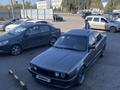 BMW 525 1989 года за 3 000 000 тг. в Астана – фото 2