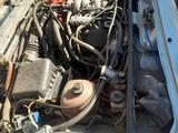 ВАЗ (Lada) 2107 2011 года за 850 000 тг. в Шымкент – фото 5