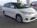 Toyota Estima 2010 годаүшін5 000 000 тг. в Уральск