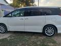 Toyota Estima 2010 года за 5 000 000 тг. в Уральск – фото 9