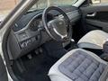 ВАЗ (Lada) Priora 2171 2012 годаfor1 700 000 тг. в Актобе – фото 7