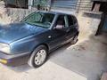 Volkswagen Golf 1995 годаfor800 000 тг. в Алматы – фото 3