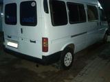 Ford Transit 1996 годаfor2 500 000 тг. в Есик – фото 4