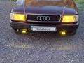 Audi 80 1992 года за 1 400 000 тг. в Экибастуз