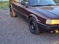 Audi 80 1992 года за 1 400 000 тг. в Экибастуз – фото 2