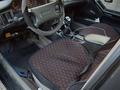 Audi 80 1992 года за 1 400 000 тг. в Экибастуз – фото 4