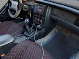 Audi 80 1992 года за 1 400 000 тг. в Экибастуз – фото 5
