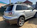 Mitsubishi Outlander 2006 года за 4 500 000 тг. в Актобе – фото 3