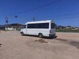 Mercedes-Benz Sprinter 2006 года за 6 500 000 тг. в Алматы