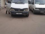 Mercedes-Benz Sprinter 2006 года за 6 500 000 тг. в Алматы – фото 3