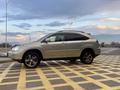 Lexus RX 300 2005 года за 7 700 000 тг. в Алматы – фото 5