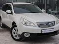 Subaru Outback 2011 годаүшін6 900 000 тг. в Астана – фото 7