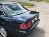 Audi A6 1995 годаfor3 500 000 тг. в Тараз – фото 5