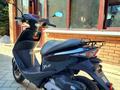 Honda  Dio 2011 годаүшін270 000 тг. в Алматы – фото 2