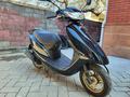 Honda  Dio 2011 годаүшін270 000 тг. в Алматы – фото 4