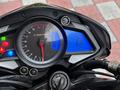 Bajaj  Pulsar NS 200 2022 годаүшін1 245 000 тг. в Алматы – фото 4