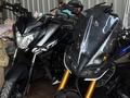 Bajaj  Pulsar NS 200 2022 годаүшін1 245 000 тг. в Алматы – фото 3