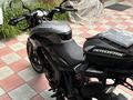 Bajaj  Pulsar NS 200 2022 годаүшін1 245 000 тг. в Алматы – фото 2