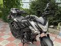 Bajaj  Pulsar NS 200 2022 годаүшін1 245 000 тг. в Алматы