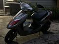 Bajaj  Pulsar NS 200 2022 годаүшін1 245 000 тг. в Алматы – фото 5
