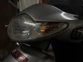 Bajaj  Pulsar NS 200 2022 годаүшін1 245 000 тг. в Алматы – фото 8