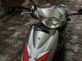 Bajaj  Pulsar NS 200 2022 годаүшін1 245 000 тг. в Алматы – фото 7