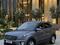 Hyundai Creta 2018 года за 8 500 000 тг. в Актау