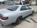 Toyota Chaser 1995 годаүшін2 800 000 тг. в Усть-Каменогорск – фото 7