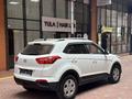 Hyundai Creta 2020 годаүшін8 500 000 тг. в Астана – фото 3