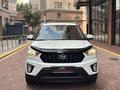 Hyundai Creta 2020 годаfor8 800 000 тг. в Астана